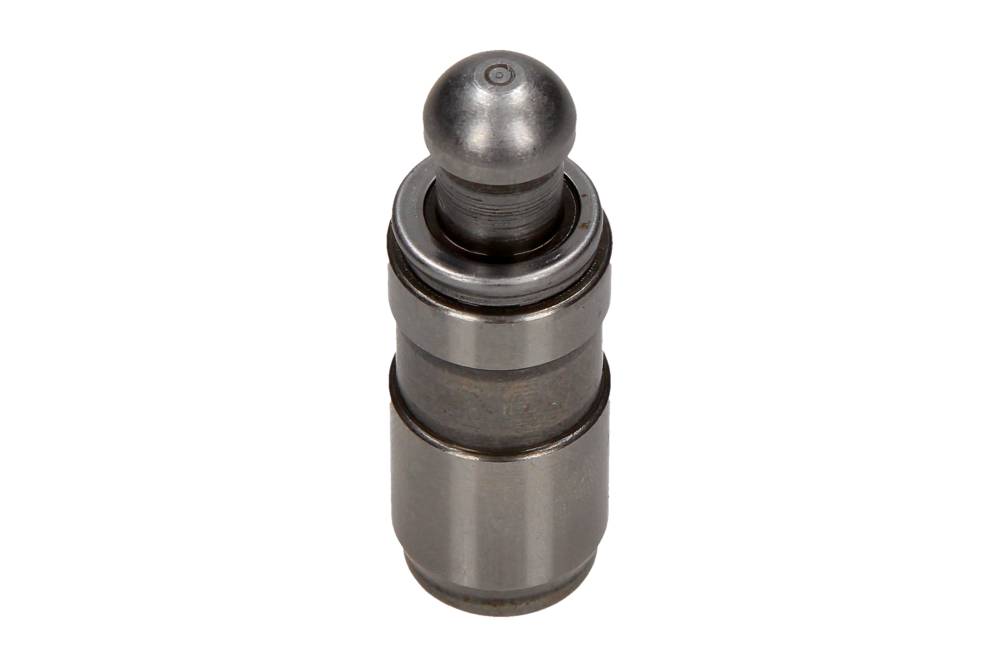 Maxgear 17-0043 — Popychacze zaworowe