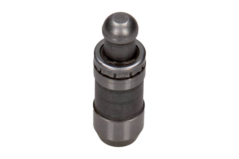 Maxgear 17-0044 — Popychacze zaworowe