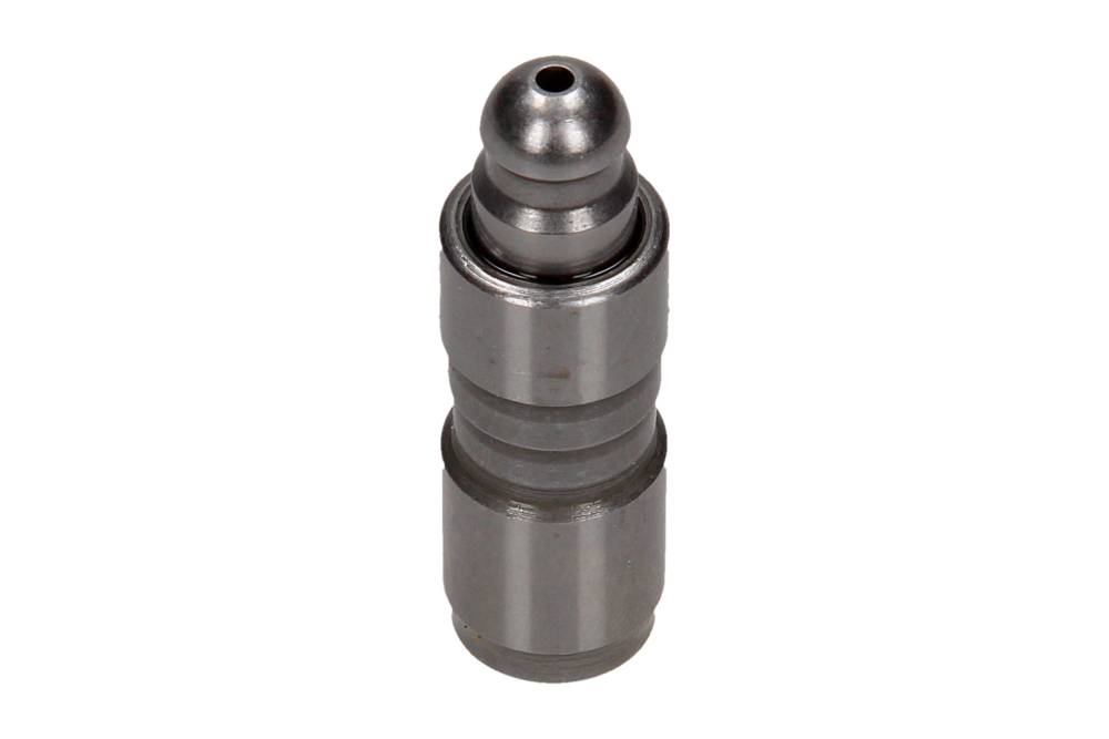 Maxgear 17-0045 — Popychacze zaworowe