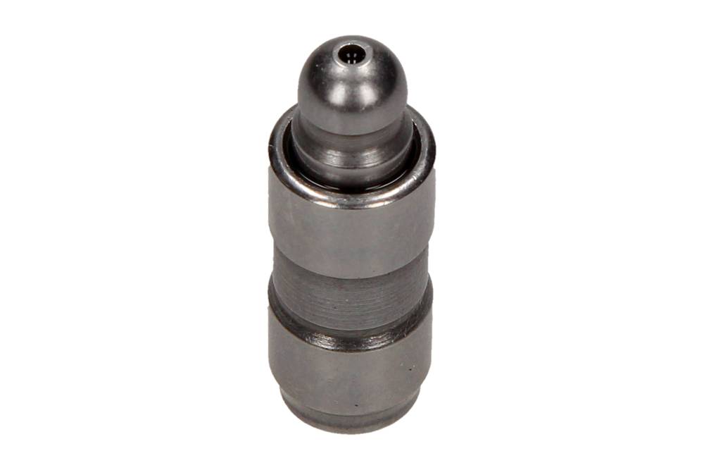 Maxgear 17-0047 — Popychacze zaworowe