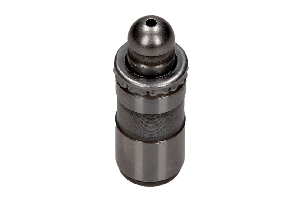Maxgear 17-0052 — Popychacze zaworowe