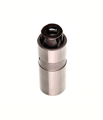 Maxgear 17-0053 — Popychacze zaworowe