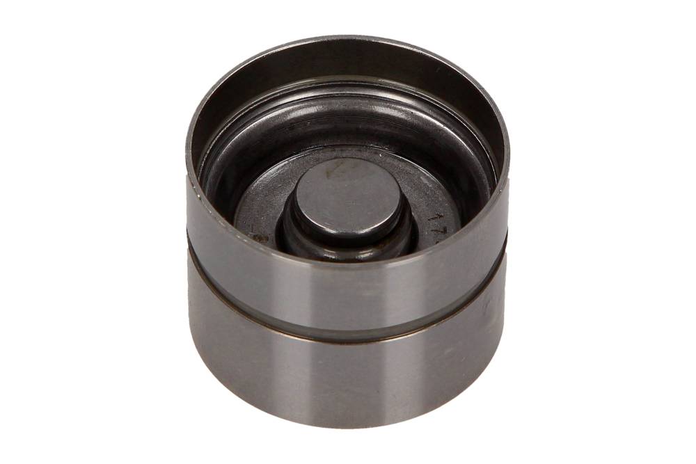 Maxgear 17-0054 — Popychacze zaworowe