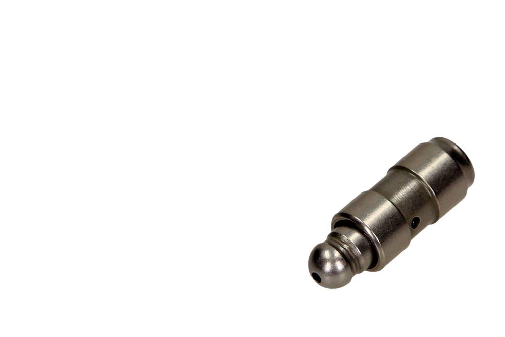 Maxgear 17-0122 — Popychacze zaworowe