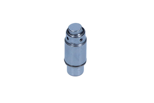 Maxgear 17-0123 — Popychacze zaworowe