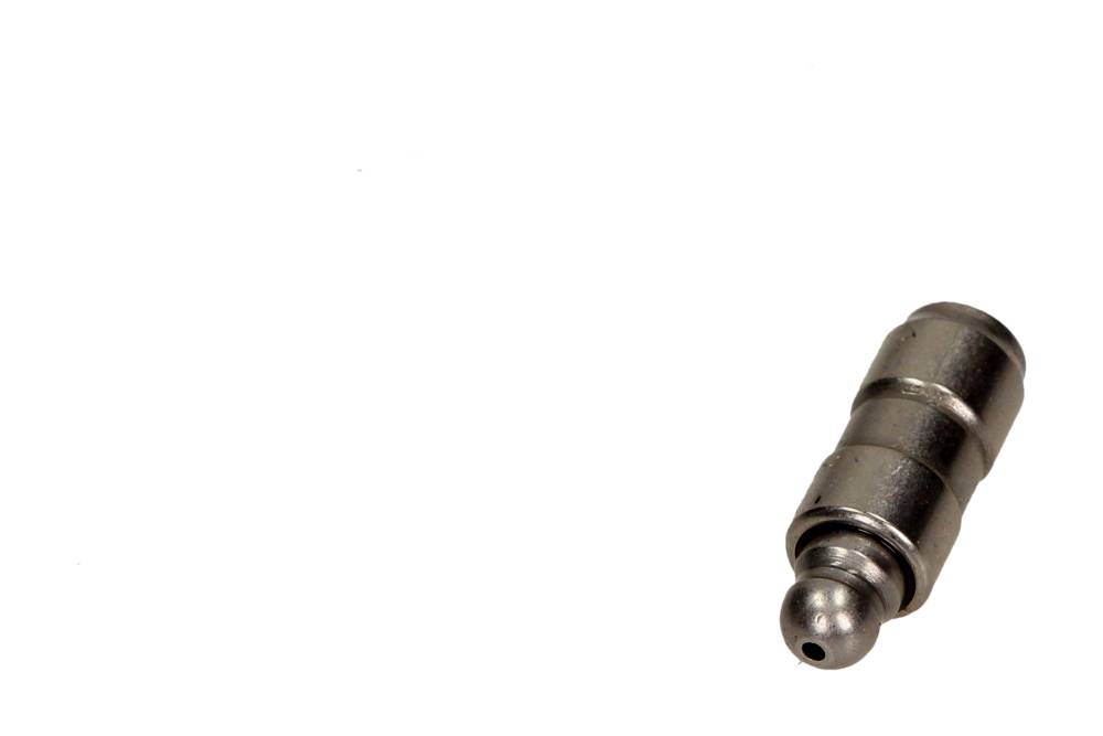 Maxgear 17-0125 — Popychacze zaworowe