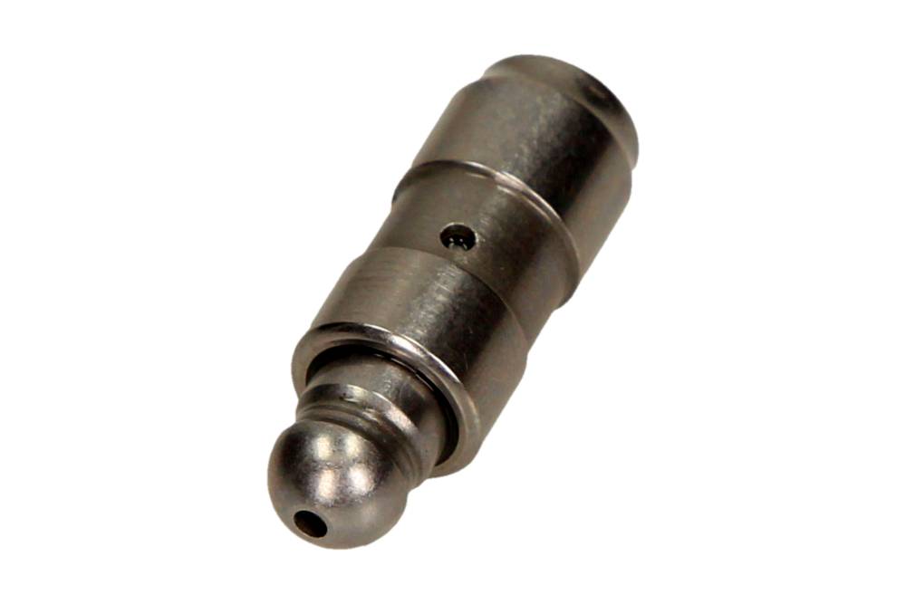 Maxgear 17-0126 — Popychacze zaworowe