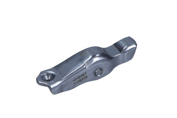 Maxgear 17-0127 — Dźwignia, sterowanie silnika