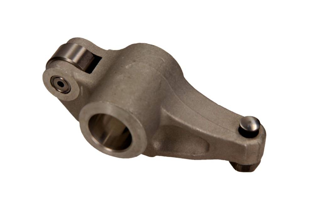 Maxgear 17-0146 — Dźwignia, sterowanie silnika