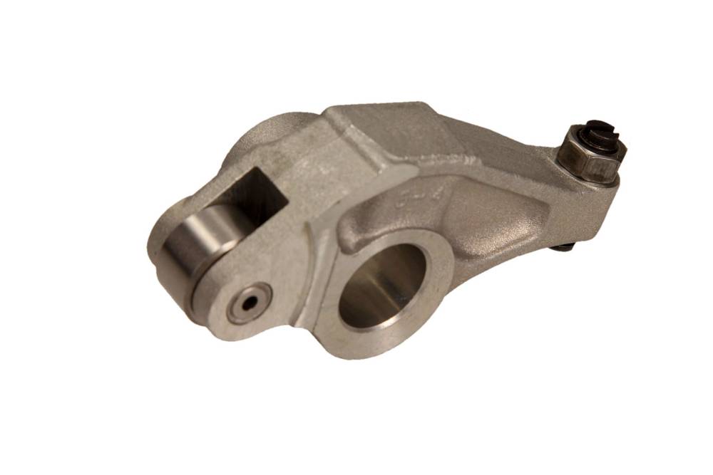Maxgear 17-0146 - DŹWIGNIA POPYCHACZA MAZDA 2.0D