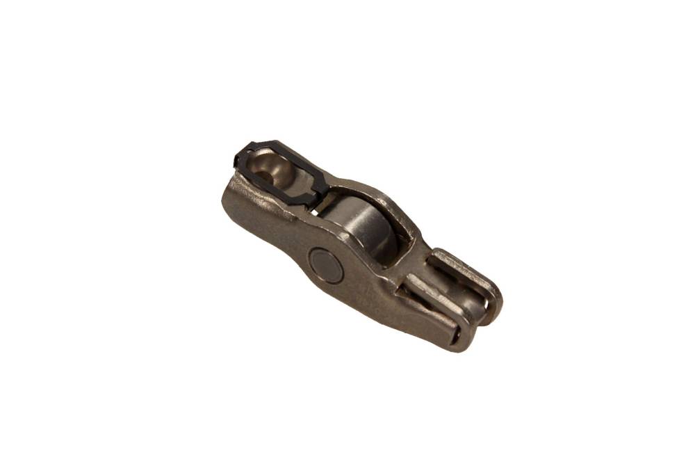 Maxgear 17-0148 - DŹWIGNIA POPYCHACZA PEUGEOT 1.6HDI
