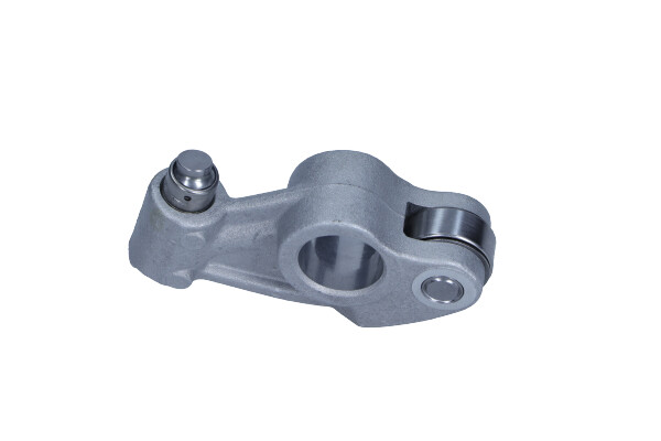 Maxgear 17-0149 — Dźwignia, sterowanie silnika