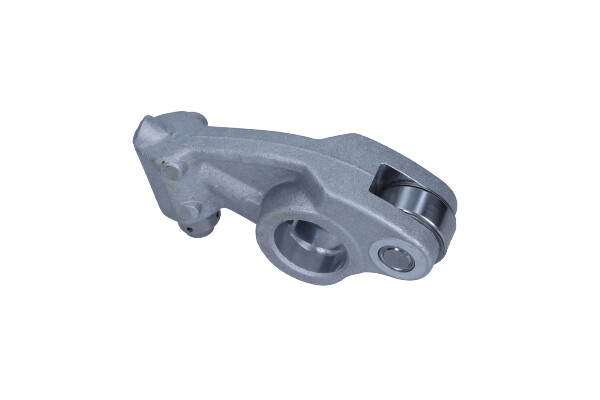 Maxgear 17-0149 - DŹWIGNIA POPYCHACZA RENAULT 2.2-2.5DCI