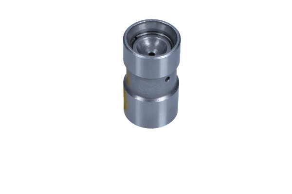 Maxgear 17-0154 — Popychacze zaworowe