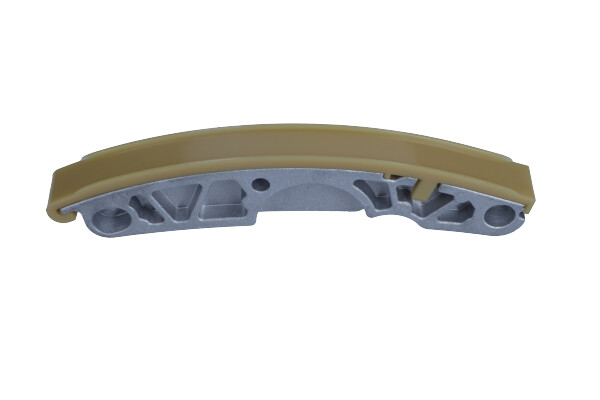 Maxgear 17-0158 — Szyna ślizgowa, łańcuch rozrządu