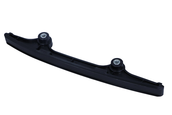 Maxgear 17-0161 — Szyna ślizgowa, łańcuch rozrządu