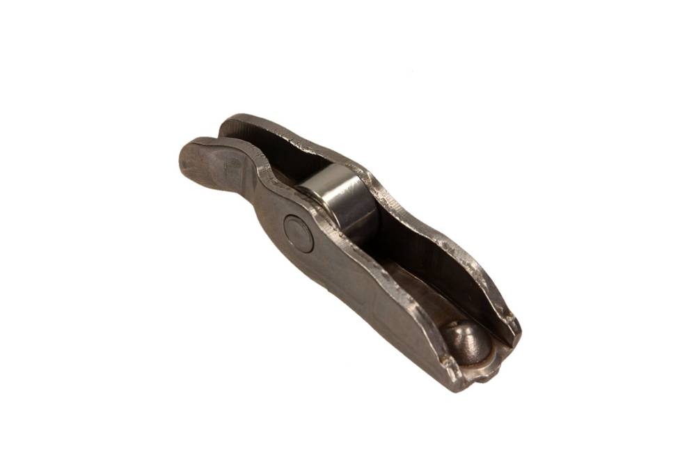 Maxgear 17-0163 — Dźwignia zaworu, sterowanie silnika