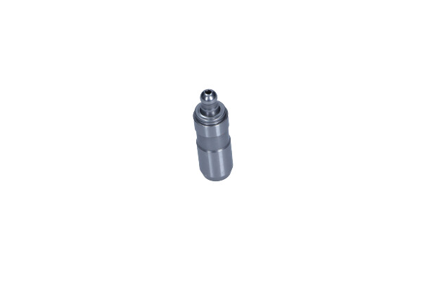 Maxgear 17-0164 — Popychacze zaworowe