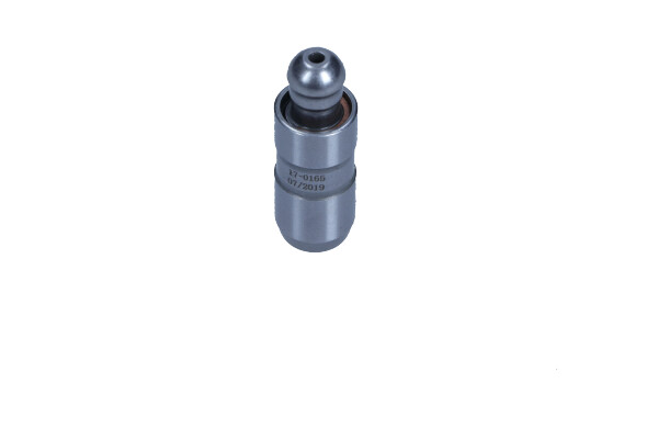 Maxgear 17-0165 — Popychacze zaworowe