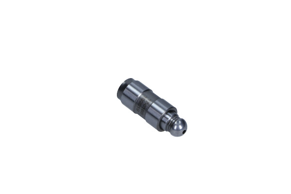 Maxgear 17-0166 — Popychacze zaworowe