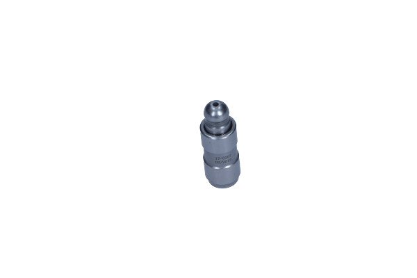 Maxgear 17-0167 — Popychacze zaworowe