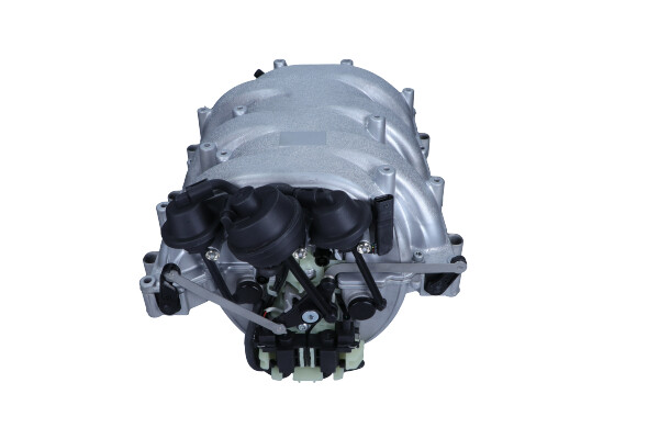 Maxgear 17-0171 — Moduł rury wlotowej