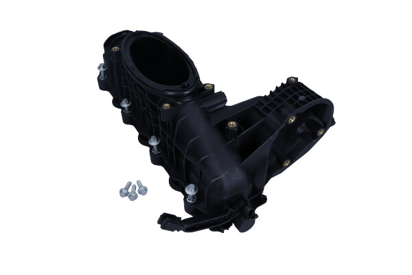 Maxgear 17-0172 — Moduł rury wlotowej