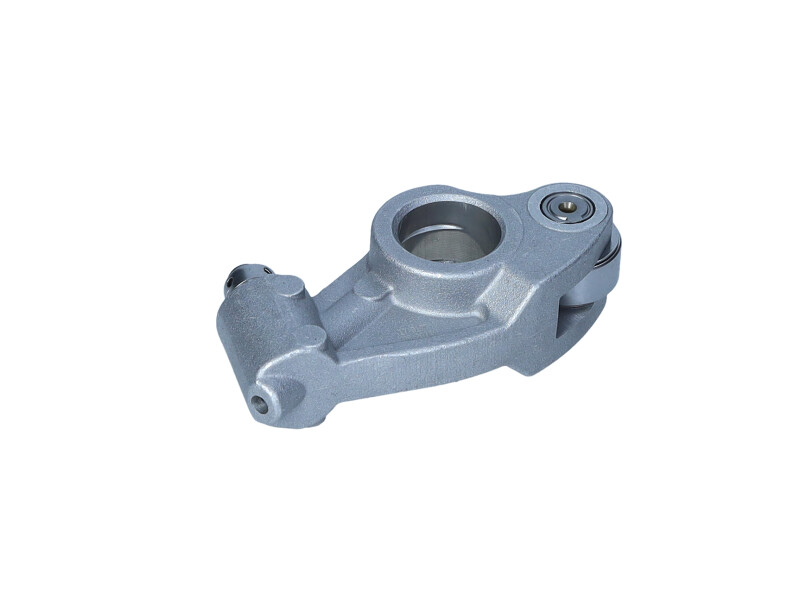 Maxgear 17-0177 - DŹWIGNIA POPYCHACZA OPEL MOVANO 2.5CDTI 07-