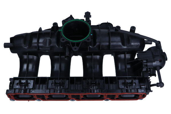 Maxgear 17-0255 — Moduł rury wlotowej