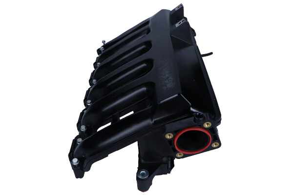 Maxgear 17-0257 — Moduł rury wlotowej