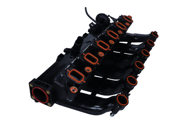 Maxgear 17-0257 - KOLEKTOR SS. BMW 3 E90- 5 E60- X3 E83 2.0-2.0H 10-