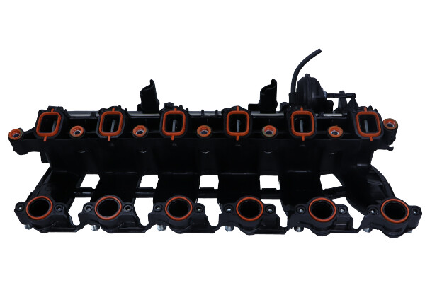 Maxgear 17-0257 - KOLEKTOR SS. BMW 3 E90- 5 E60- X3 E83 2.0-2.0H 10-