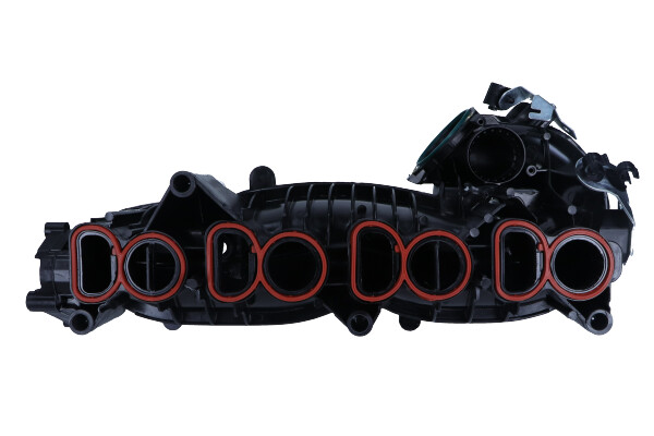 Maxgear 17-0258 - KOLEKTOR SS. BMW 1 E81- 3 E90- X1 E84 1.6-1.8D 08-