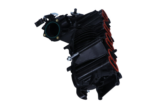 Maxgear 17-0258 - KOLEKTOR SS. BMW 1 E81- 3 E90- X1 E84 1.6-1.8D 08-