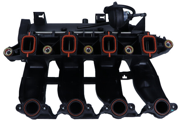 Maxgear 17-0259 - KOLEKTOR SS. BMW X3 E83- 3 E90 2.0D