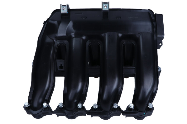 Maxgear 17-0259 - KOLEKTOR SS. BMW X3 E83- 3 E90 2.0D