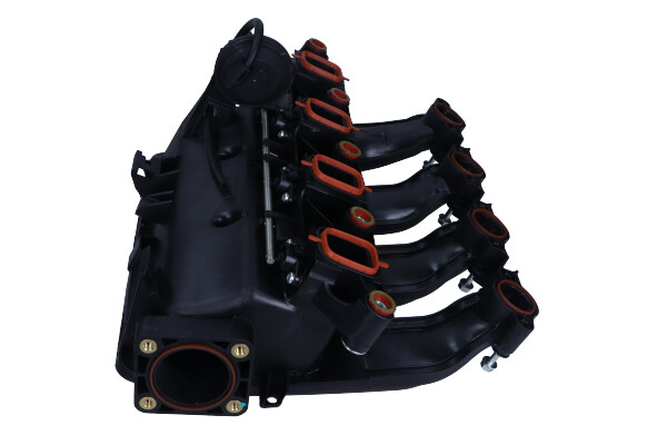 Maxgear 17-0259 - KOLEKTOR SS. BMW X3 E83- 3 E90 2.0D
