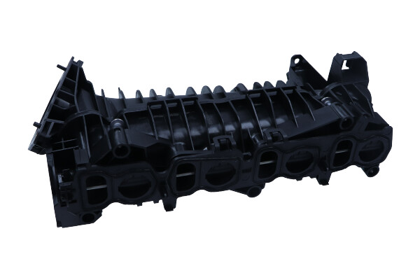 Maxgear 17-0260 — Moduł rury wlotowej