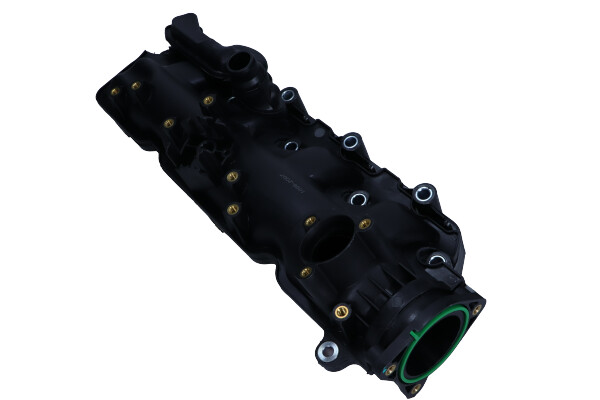 Maxgear 17-0262 — Moduł rury wlotowej