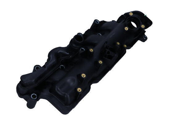 Maxgear 17-0262 - KOLEKTOR SS. FIAT DOBLO 1.6D 15-- 500L- GRANDE PUNTO BEZ CZUJNIKA