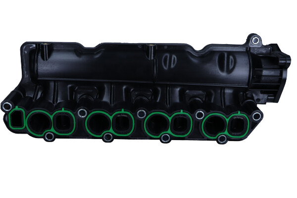 Maxgear 17-0262 - KOLEKTOR SS. FIAT DOBLO 1.6D 15-- 500L- GRANDE PUNTO BEZ CZUJNIKA