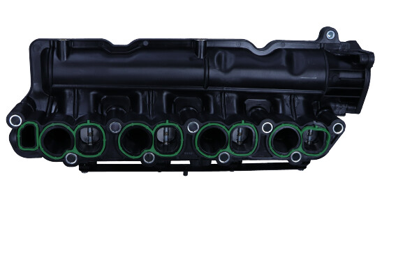 Maxgear 17-0266 — Moduł rury wlotowej