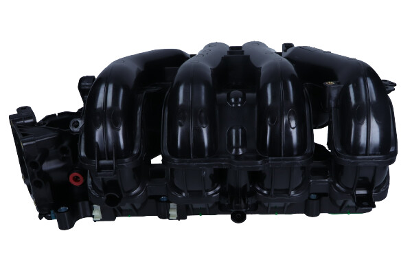 Maxgear 17-0269 — Moduł rury wlotowej
