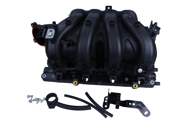 Maxgear 17-0270 — Moduł rury wlotowej