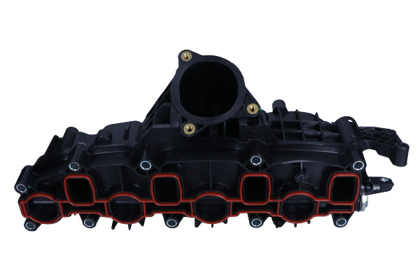 Maxgear 17-0271 — Moduł rury wlotowej