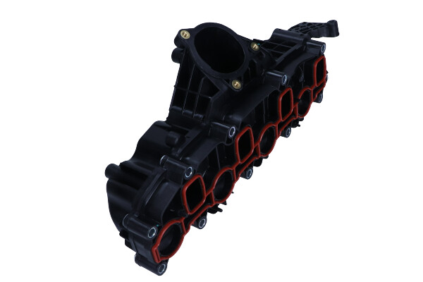 Maxgear 17-0271 - KOLEKTOR SS. VW GOLF 09-11- PASSAT 09-12 2.0TDI BEZ SILNICZKA