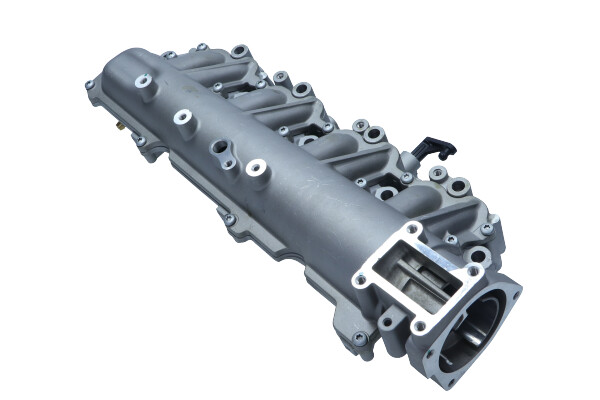 Maxgear 17-0274 - KOLEKTOR SS. OPEL ASTRA H 1.9CDTI 04-10