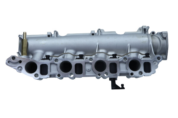 Maxgear 17-0274 - KOLEKTOR SS. OPEL ASTRA H 1.9CDTI 04-10