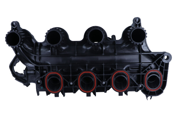 Metelli 17-0275 - PÓŁOŚ OPEL ASTRA F 91-98 1.4-1.6-VECTRA A 88-95 LE Z ABS
