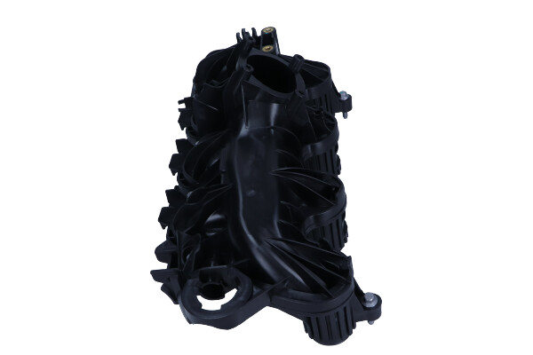 Metelli 17-0275 - PÓŁOŚ OPEL ASTRA F 91-98 1.4-1.6-VECTRA A 88-95 LE Z ABS